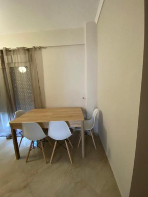 AMPELOKIPOUS LUXARY APARTMENt